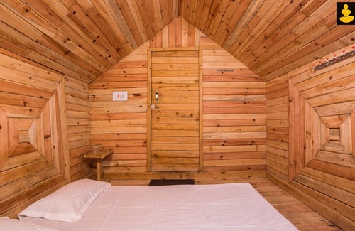Kotkhai Other | Livingstone Ojuven Adventure Tree House, Kothkai