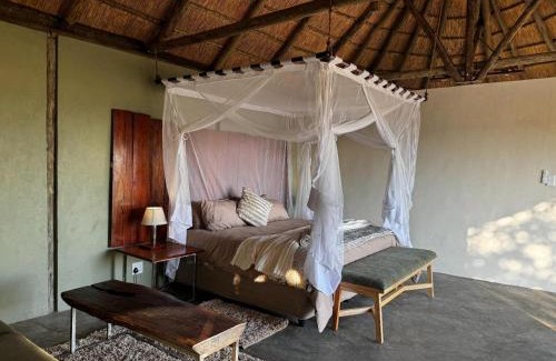 Katima Mulilo Other | Livingstone's Camp