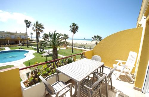 Tarifa Apartment | Livingtarifa Aloha