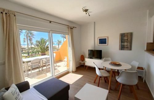 Tarifa Apartment | Livingtarifa Aloha