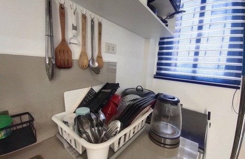 Tangub House | Liz transient housen4 bedroom/3 Toiletn16 guest can accupy