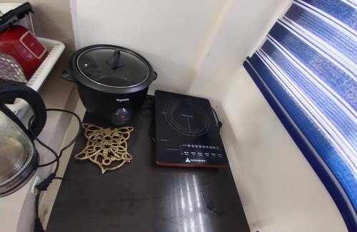 Tangub House | Liz transient housen4 bedroom/3 Toiletn16 guest can accupy