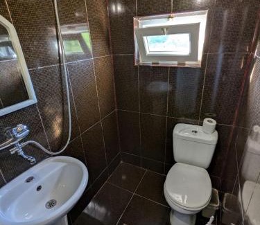 Guria Apartment | Liza's house - Block A