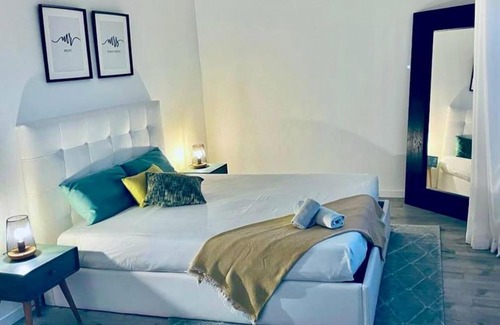 Barril de Cima House | Lizandro Beach & Sunset Villa