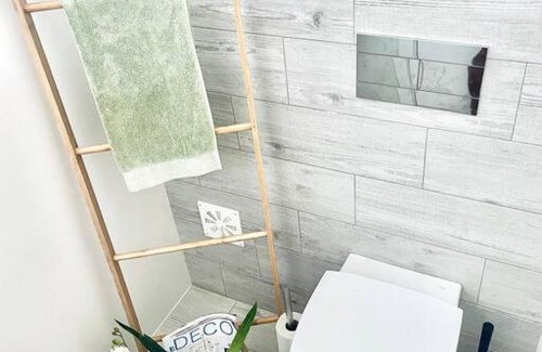 Barril de Cima House | Lizandro Beach & Sunset Villa