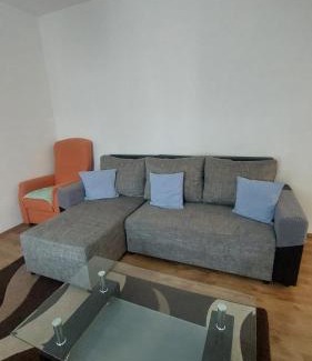 Debrecen Apartment | Lizi apartman