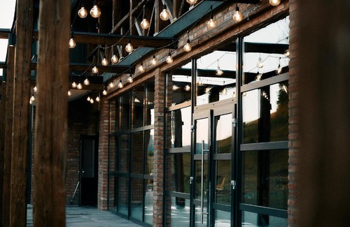 Blaj Hotel | Liziera Blaj