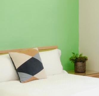 Kaohsiung City Centre Hotel | LJ Hotel