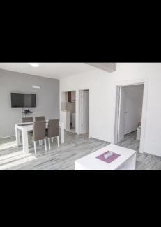 Babin do Apartment | Ljiljas appartment