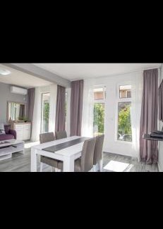 Babin do Apartment | Ljiljas appartment