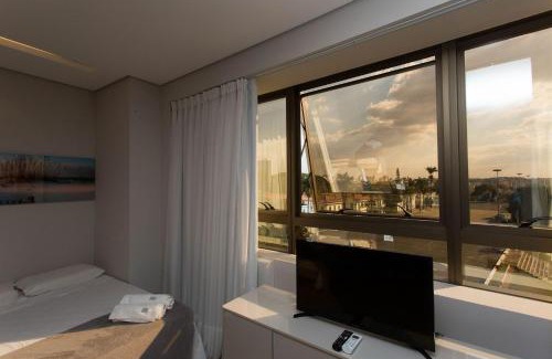 Barro Preto Apartment | LK Santo Agostinho 1