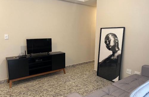 Santo Agostinho Apartment | LK Santo Agostinho 5