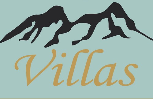 Udispattuwa House | Old Priests House ,Knuckles Mts. fantastic views ,ideal families, Trekking cntr.