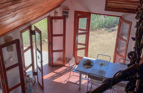 Udispattuwa House | Old Priests House ,Knuckles Mts. fantastic views ,ideal families, Trekking cntr.