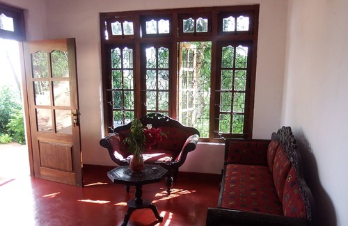 Udispattuwa Cottage | Spice Cottage ,Knuckles Mts. fantastic views , ideal families, Trekking cntr.