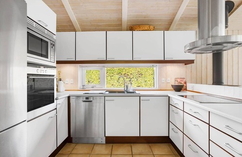 Hov House | LL253 Tranekær - Engvej 1 B