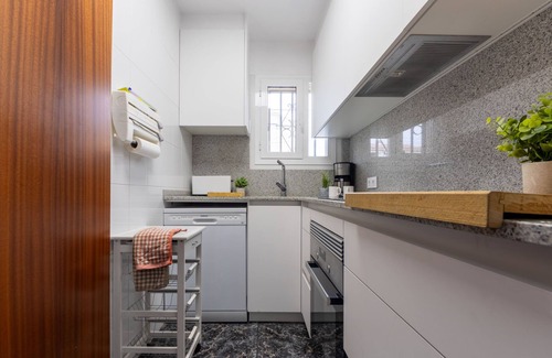 Torredembarra House | Llaberia by Interhome