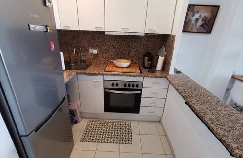 Llanca Apartment | Llança Apt. La Vela St Carles