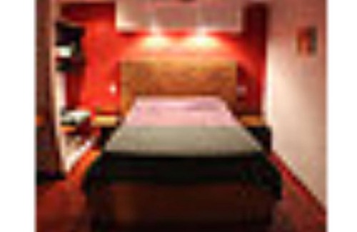 Rama Caida Cabin | Llanka cabin with heated pool