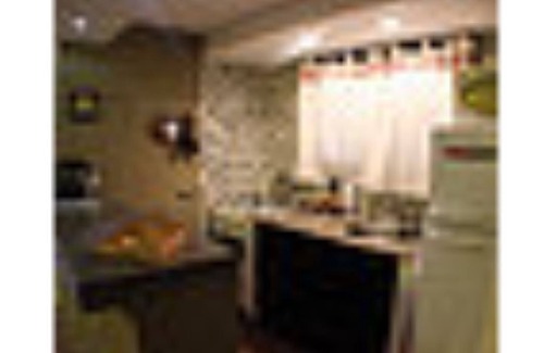 Rama Caida Cabin | Llanka cabin with heated pool