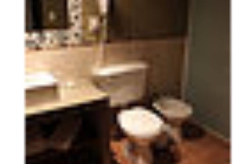 Rama Caida Cabin | Llanka cabin with heated pool