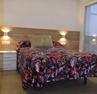 Archidona House | Llano 71 -B-