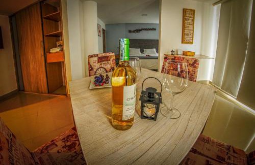 Llanogrande Hotel | Llanogrande Airport by Bernalo Hotels