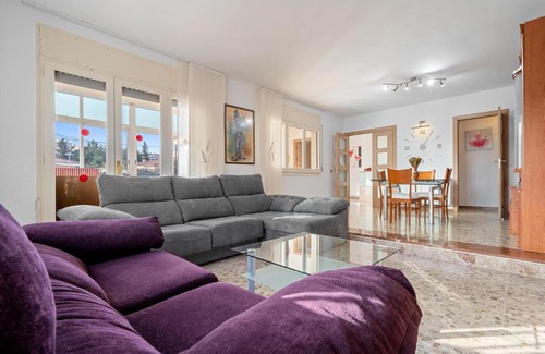 Miami Platja House | Llastres