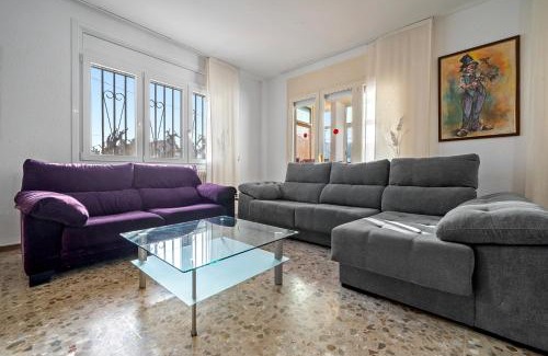 Miami Platja House | Llastres