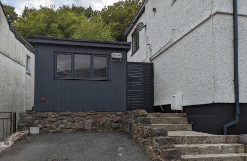 Gallt Y Foel House | Llety'r Wyddfa