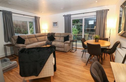 Gallt Y Foel House | Llety'r Wyddfa