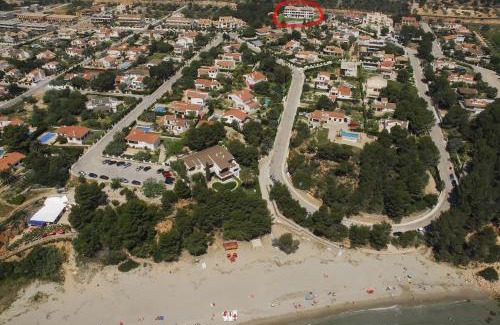 L'Ampolla Apartment | Llevant 3