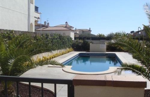 L'Ampolla Apartment | Llevant 3