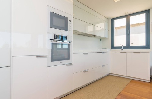 Portocolom Apartment | Llevant - Apartment In Portocolom. Free Wifi