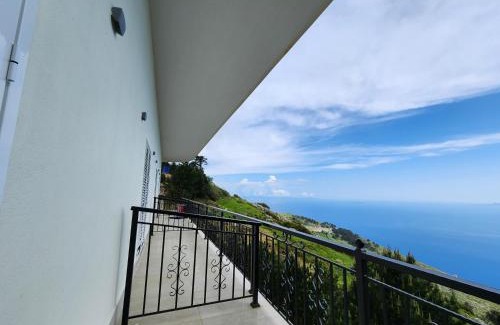 Jala Hotel | Llogora Dervishaliu Hotel