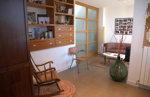 Sant Feliu de Guixols House | LLOGUER30 Bel's Home Bed&breakfast
