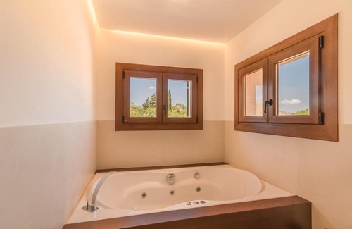 Lloret de Vistalegre Villa | Lloret de Vistalegre - 297517