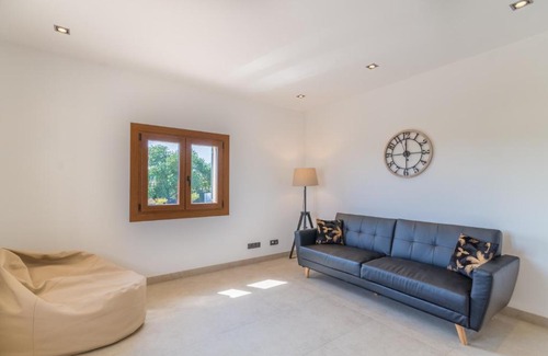 Lloret de Vistalegre Villa | Lloret de Vistalegre - 297517
