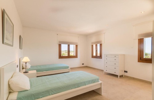 Lloret de Vistalegre Villa | Lloret de Vistalegre - 297517