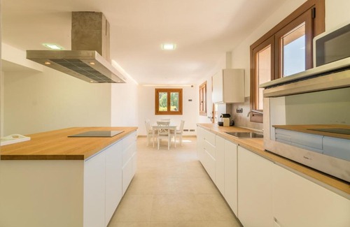 Lloret de Vistalegre Villa | Lloret de Vistalegre - 297517