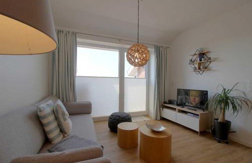 Wremen Apartment | LM9 Wremerbogen