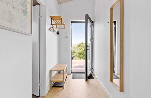 Lonstrup House | LN1795 Hjørring - Klitbakkevej 27