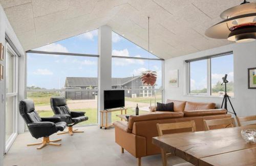 Skallerup Klit House | LN1916-Hjorring-Norre-Knoldevej-18