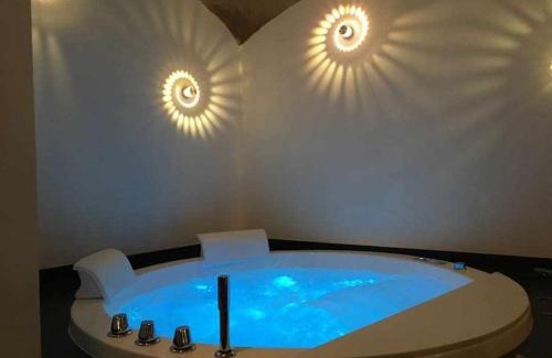 Avise House | Lo Bòi Avise