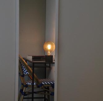 Saint-Pee-sur-Nivelle Hotel | Lo Berge