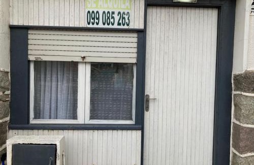 Piriapolis House | Lo de IRMA