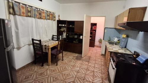 Trelew House | Lo de Olga