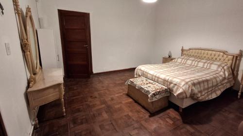 Trelew House | Lo de Olga