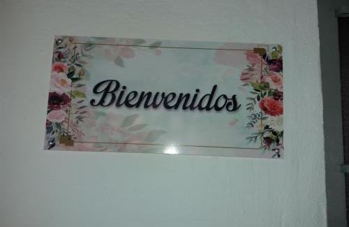 Fray Bentos Apartment | Lo de Themis