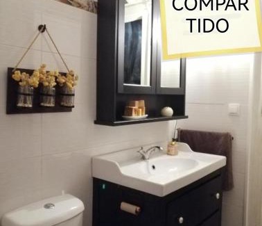 Amposta House | lo flamenc @Amposta